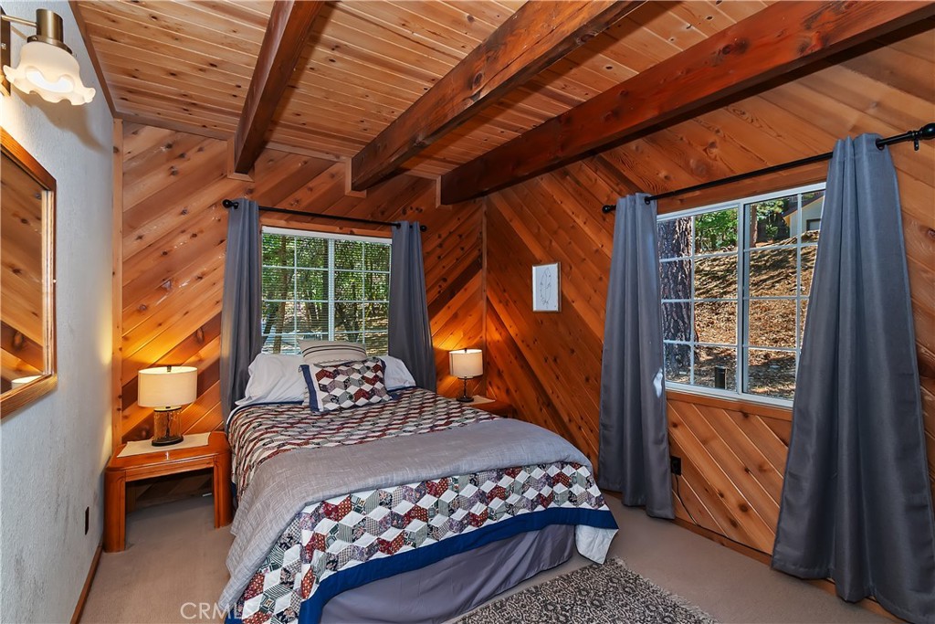 MLS #IG25195158 image #30