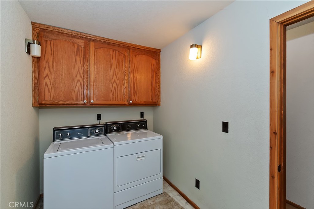 MLS #IG25195158 image #32