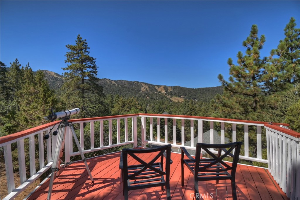 MLS #IG25195158 image #33