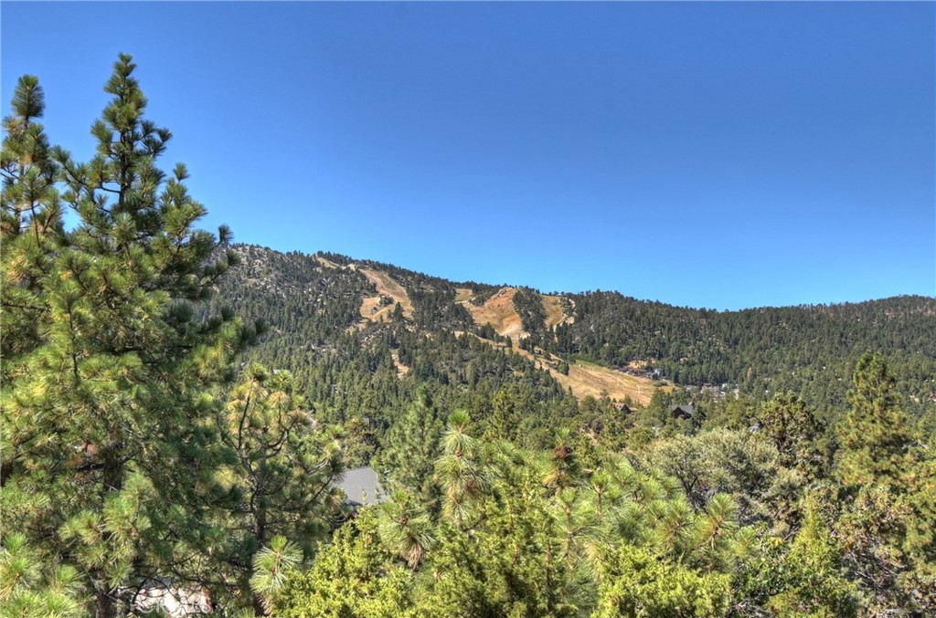 MLS #IG25195158 image #34