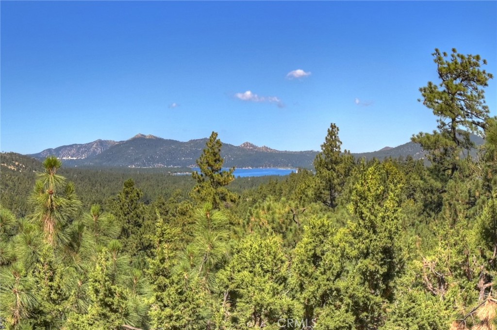 MLS #IG25195158 image #36