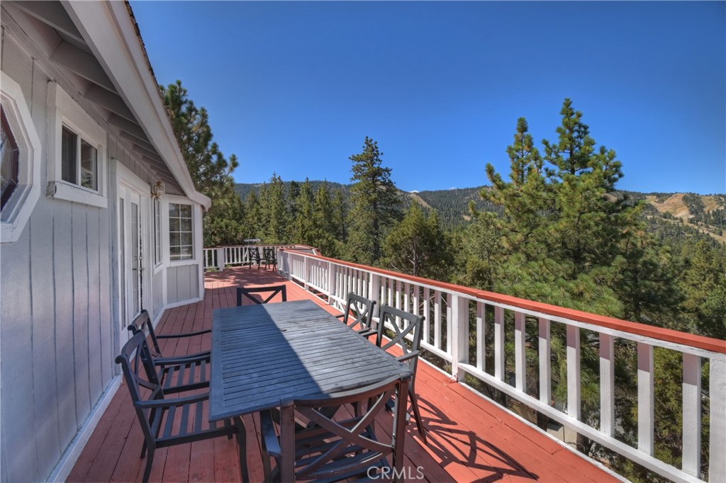 MLS #IG25195158 image #37