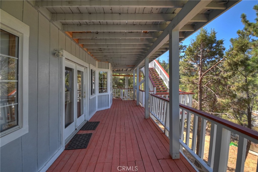 MLS #IG25195158 image #39