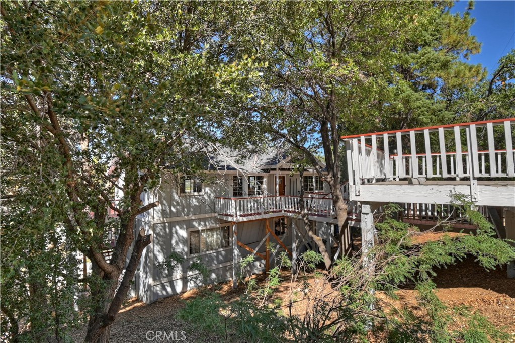 MLS #IG25195158 image #43