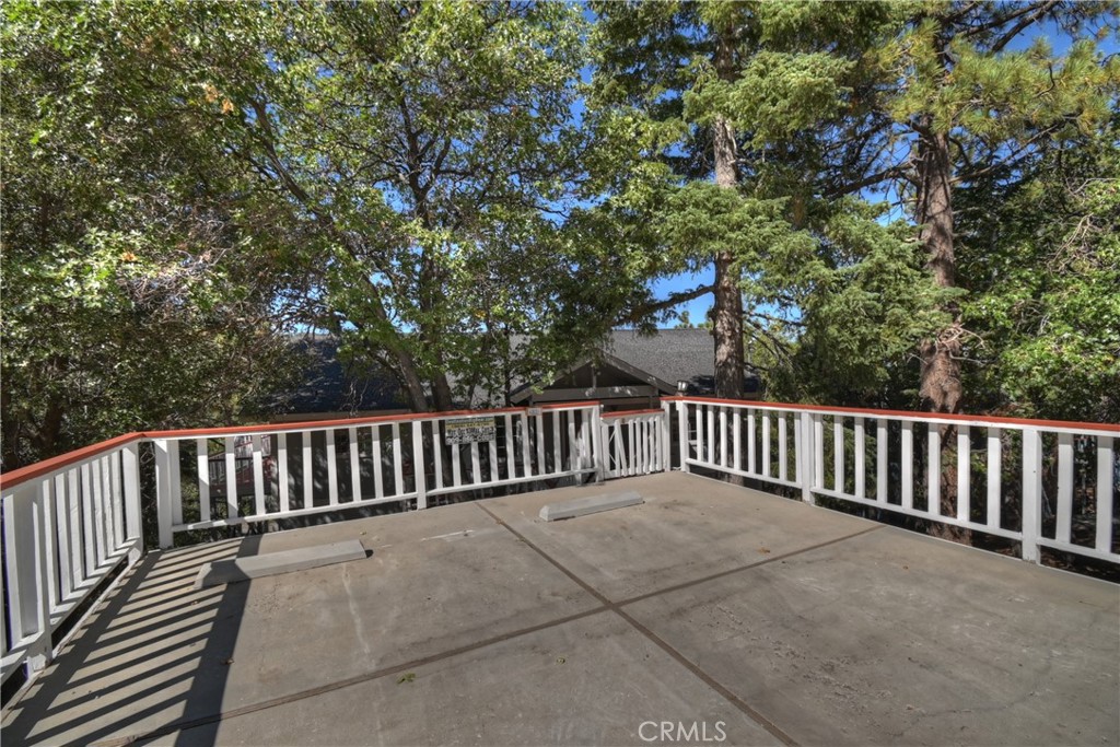 MLS #IG25195158 image #44