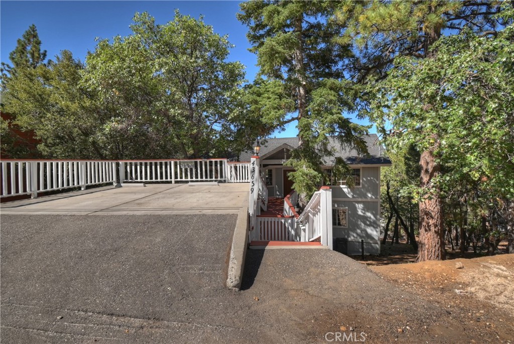 MLS #IG25195158 image #45