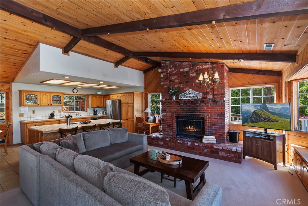 MLS #IG25195158 image #5