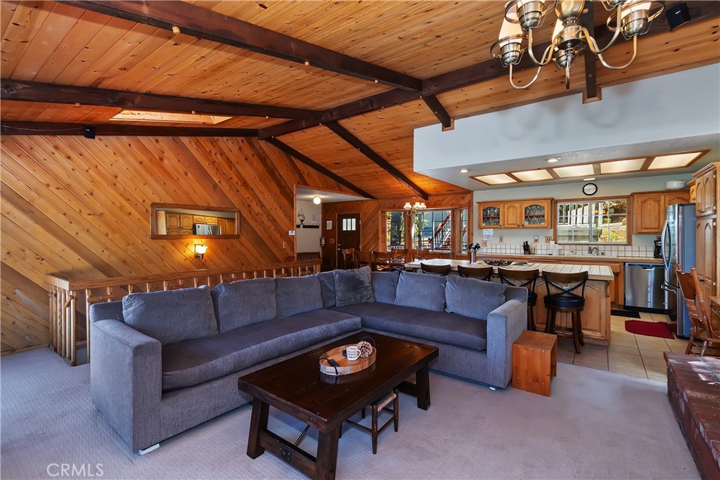 MLS #IG25195158 image #6