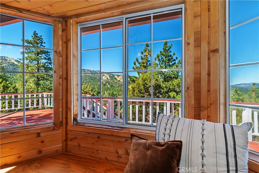 MLS #IG25195158 image #8