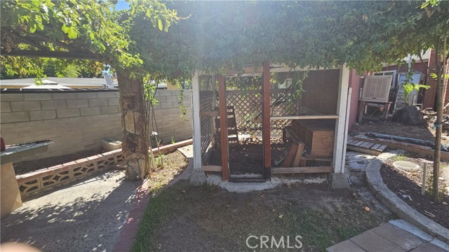 MLS #IG25195190 image #18