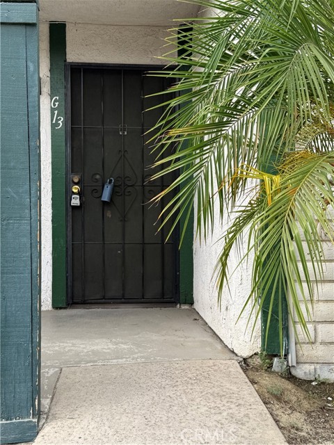 MLS #IG25195475 image #1