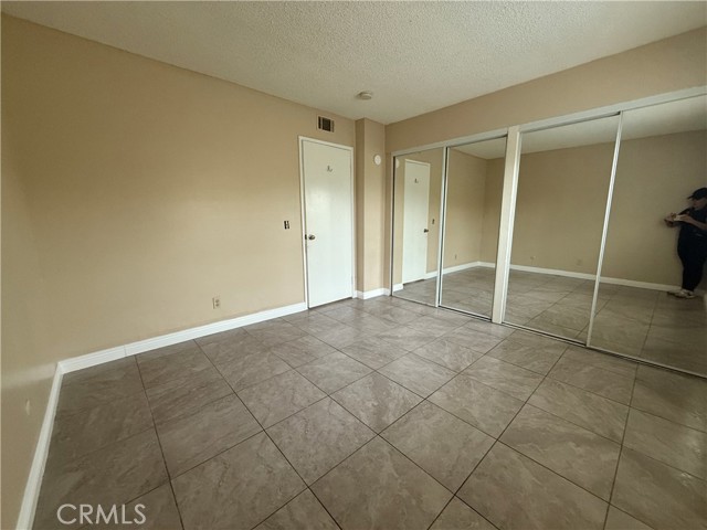 MLS #IG25195475 image #11