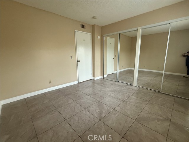 MLS #IG25195475 image #12