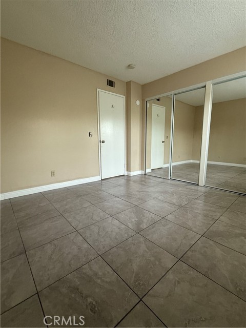 MLS #IG25195475 image #13