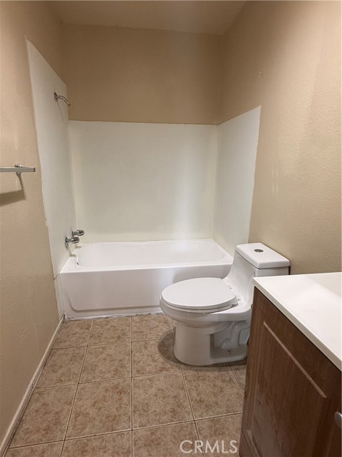 MLS #IG25195475 image #14