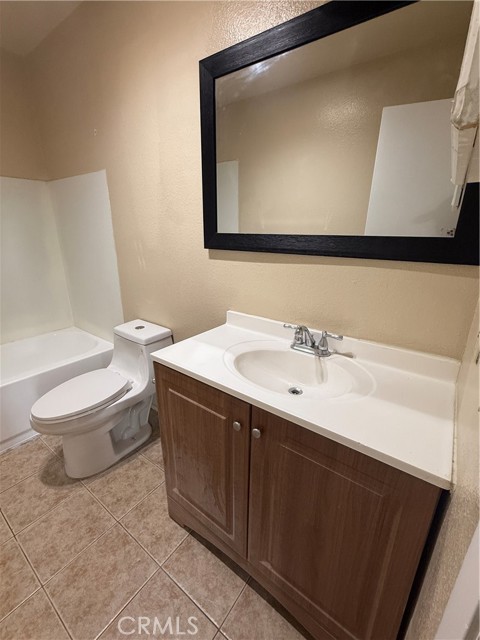 MLS #IG25195475 image #17