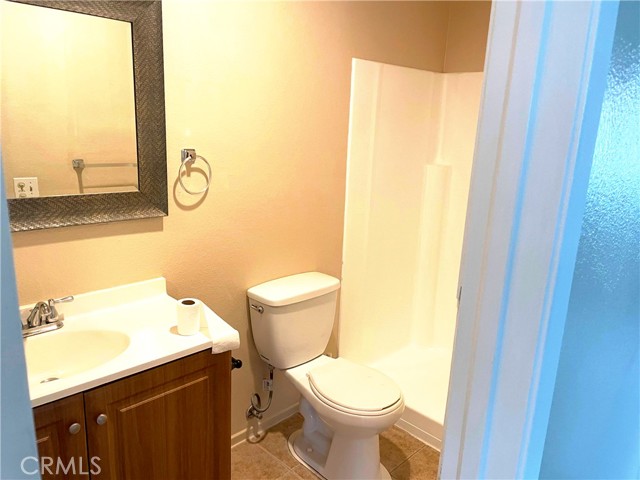 MLS #IG25195475 image #19