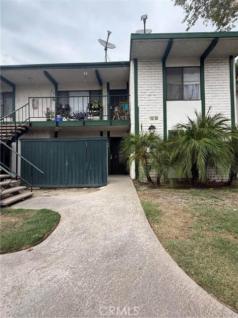 MLS #IG25195475 image #2