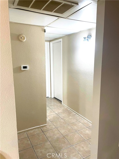 MLS #IG25195475 image #20