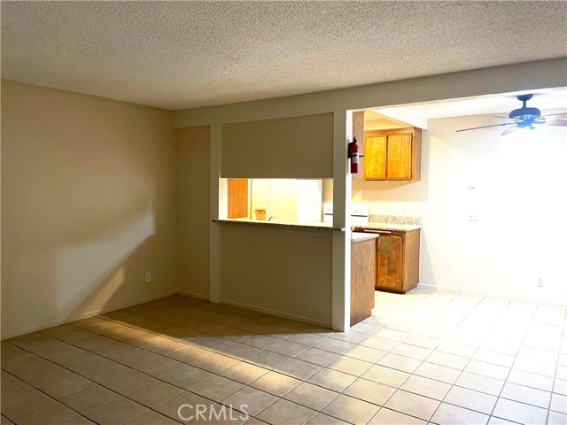 MLS #IG25195475 image #21