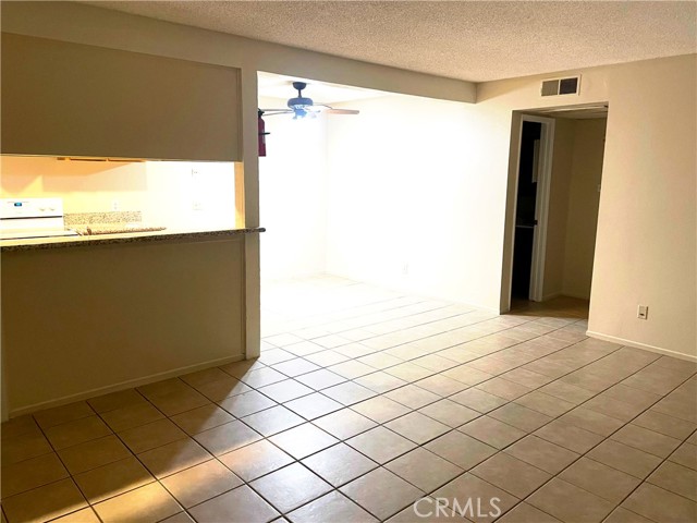 MLS #IG25195475 image #22