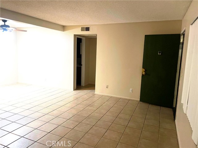 MLS #IG25195475 image #23