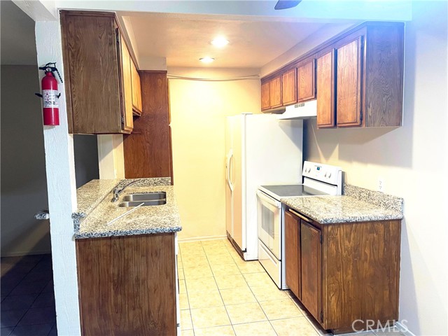 MLS #IG25195475 image #24