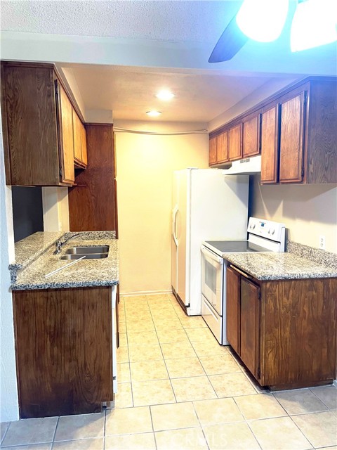 MLS #IG25195475 image #25