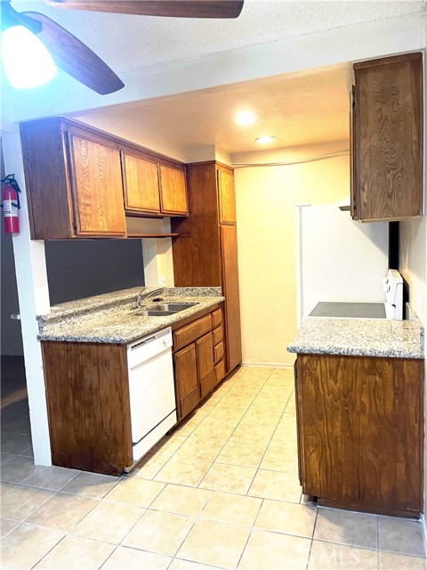 MLS #IG25195475 image #26