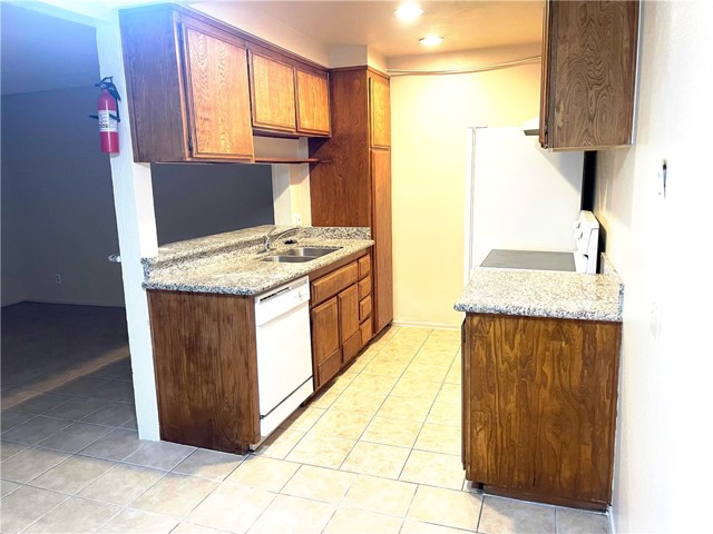 MLS #IG25195475 image #27