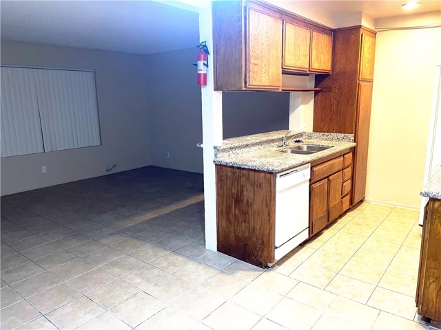 MLS #IG25195475 image #28