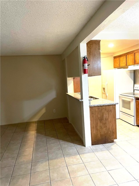 MLS #IG25195475 image #29