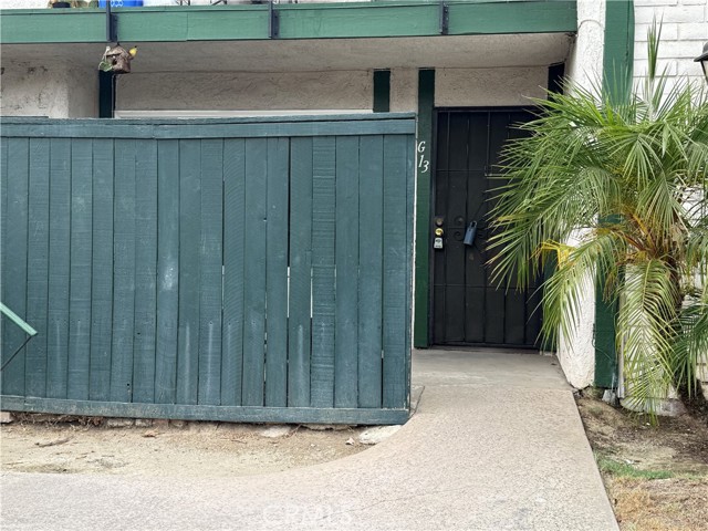 MLS #IG25195475 image #3