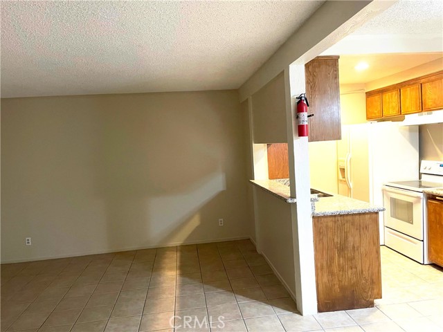 MLS #IG25195475 image #30