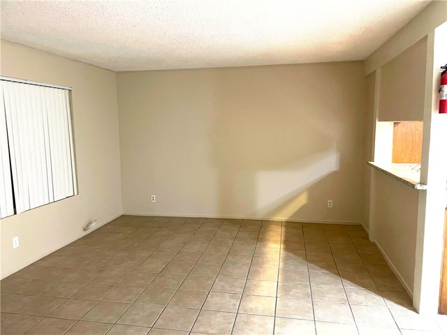 MLS #IG25195475 image #31