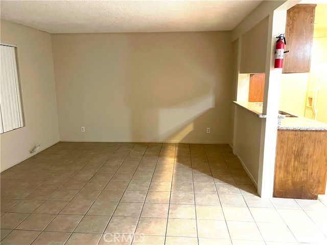 MLS #IG25195475 image #32