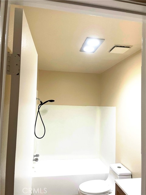 MLS #IG25195475 image #33