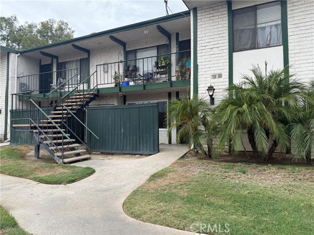 MLS #IG25195475 image #4