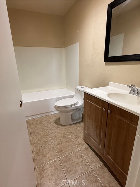 MLS #IG25195475 image #5