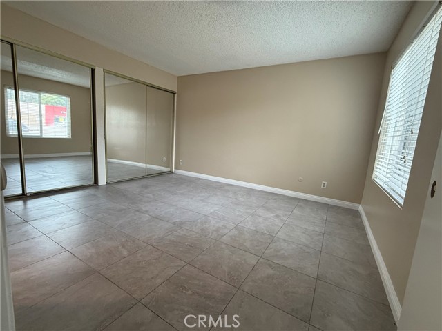 MLS #IG25195475 image #6