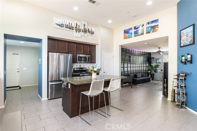 MLS #IG25195501 image #1