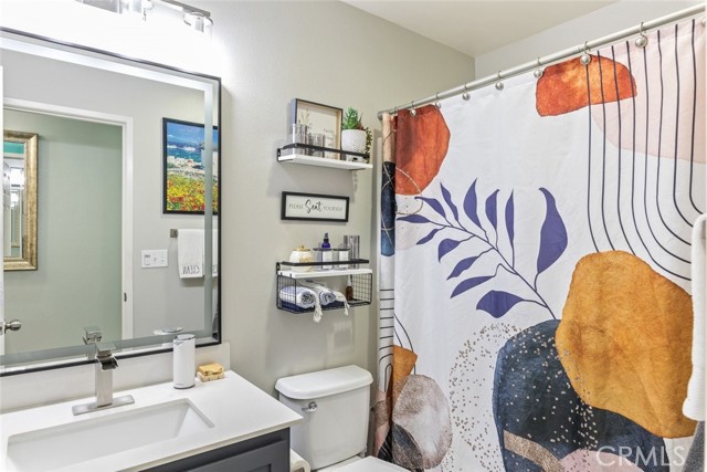 MLS #IG25195501 image #10