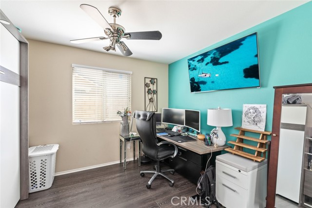 MLS #IG25195501 image #11