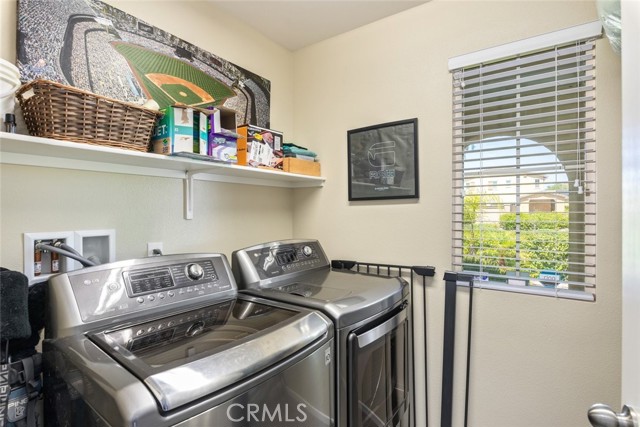 MLS #IG25195501 image #12