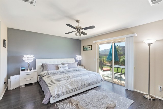 MLS #IG25195501 image #13