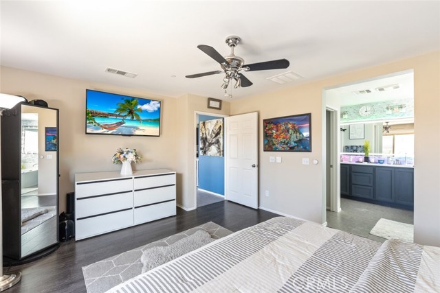 MLS #IG25195501 image #14