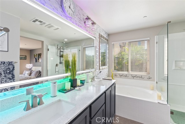 MLS #IG25195501 image #15