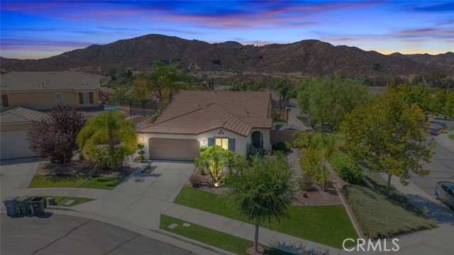 MLS #IG25195501 image #16