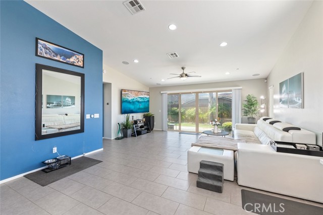 MLS #IG25195501 image #2