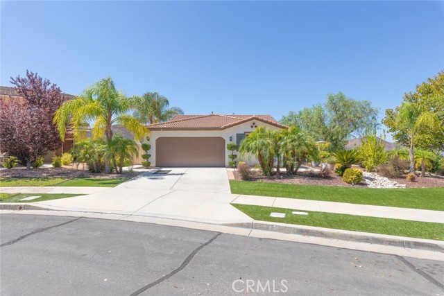 MLS #IG25195501 image #20